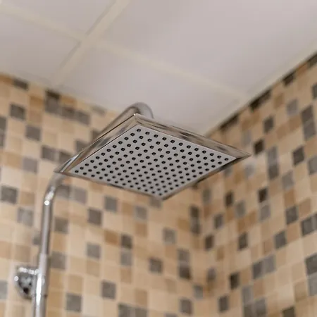 Apartament At Villafiel Atarazanas-plaza